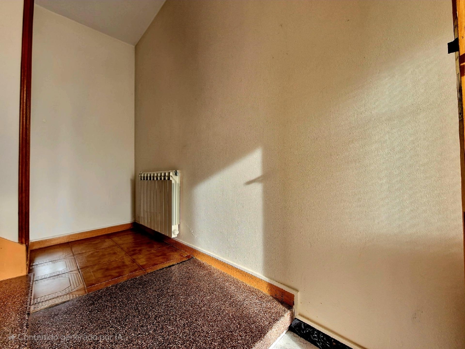 till salu hus Ribadeo Mariña Oriental 8