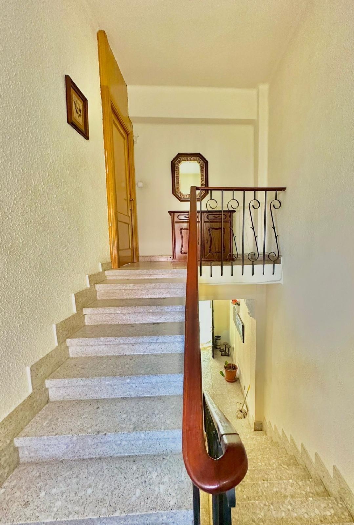  te koop huis Ribaforada Tudela 6