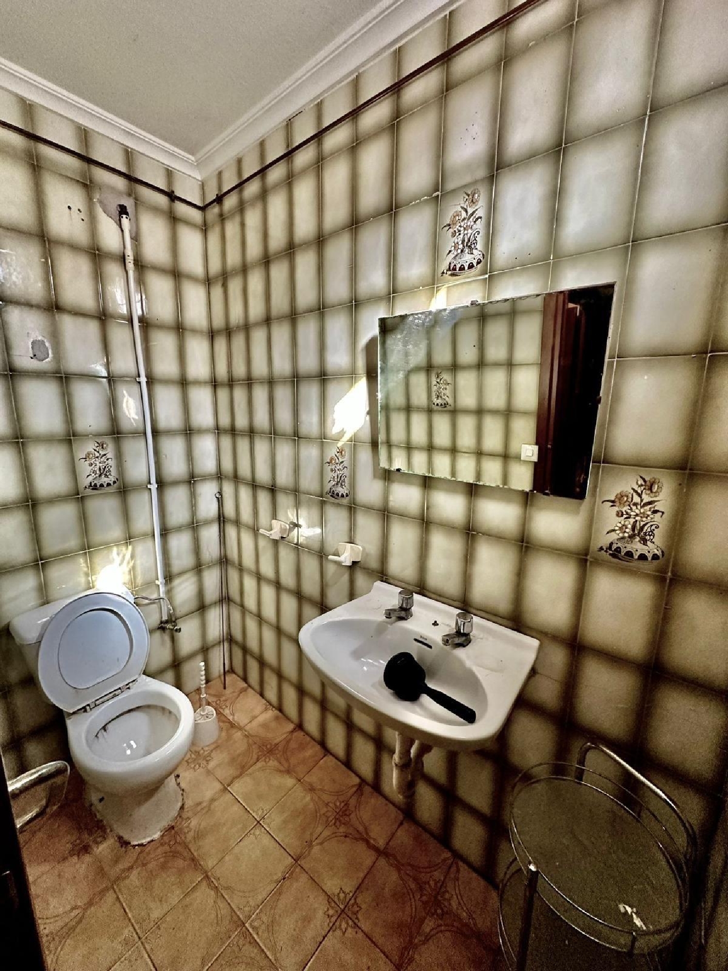  te koop huis Ribaforada Tudela 7