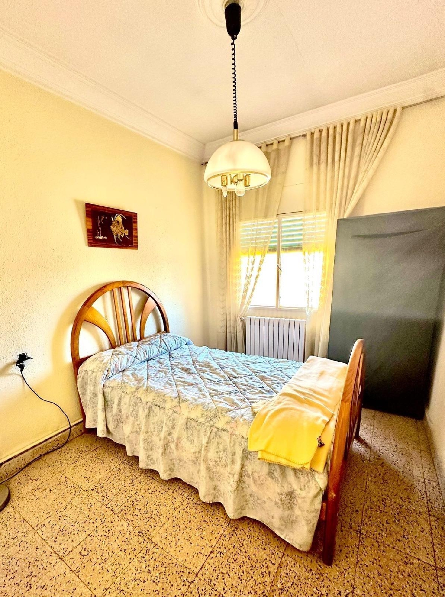  te koop huis Ribaforada Tudela 3