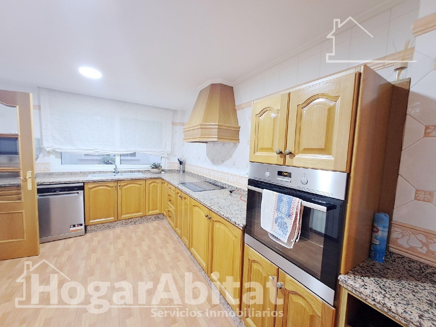  kaufen Haus Ribesalbes Plana Baixa 6