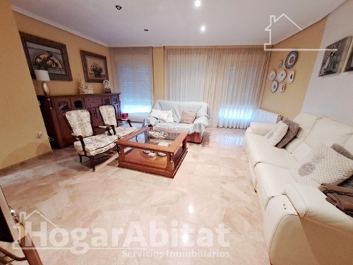 Ribesalbes Plana Baixa Haus Bild 6309251
