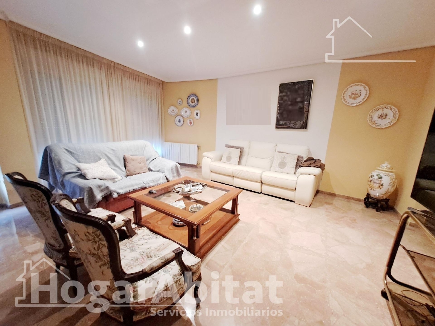 kaufen Haus Ribesalbes Plana Baixa 3