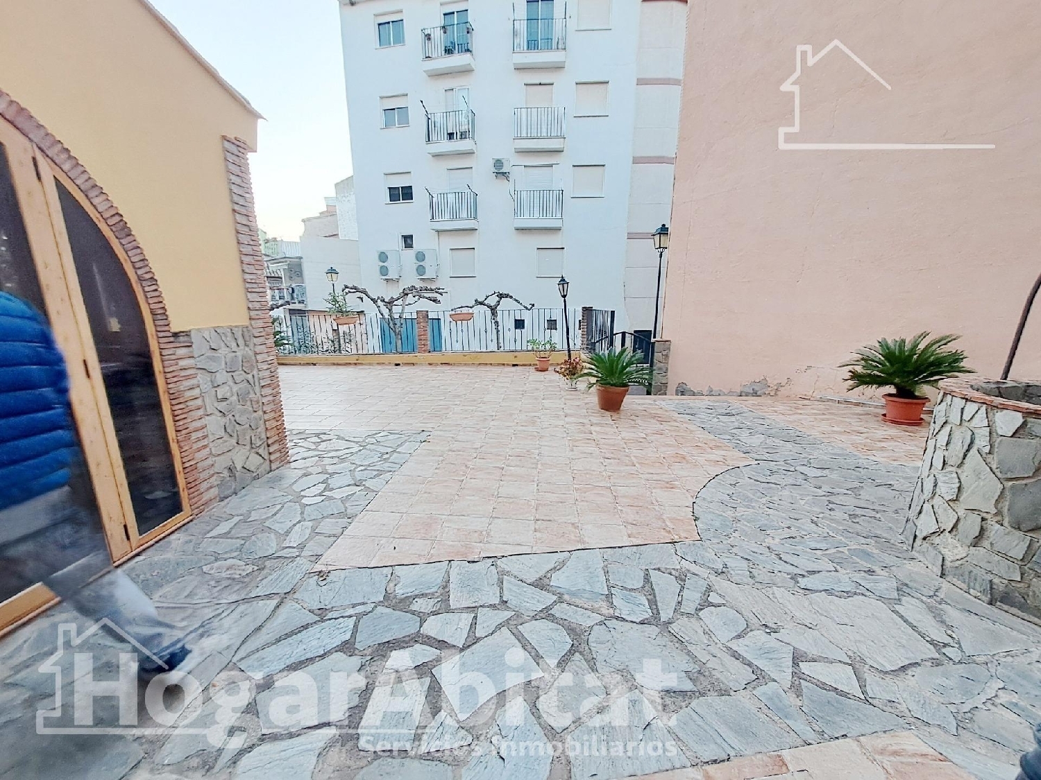  à vendre maison Ribesalbes Plana Baixa 3