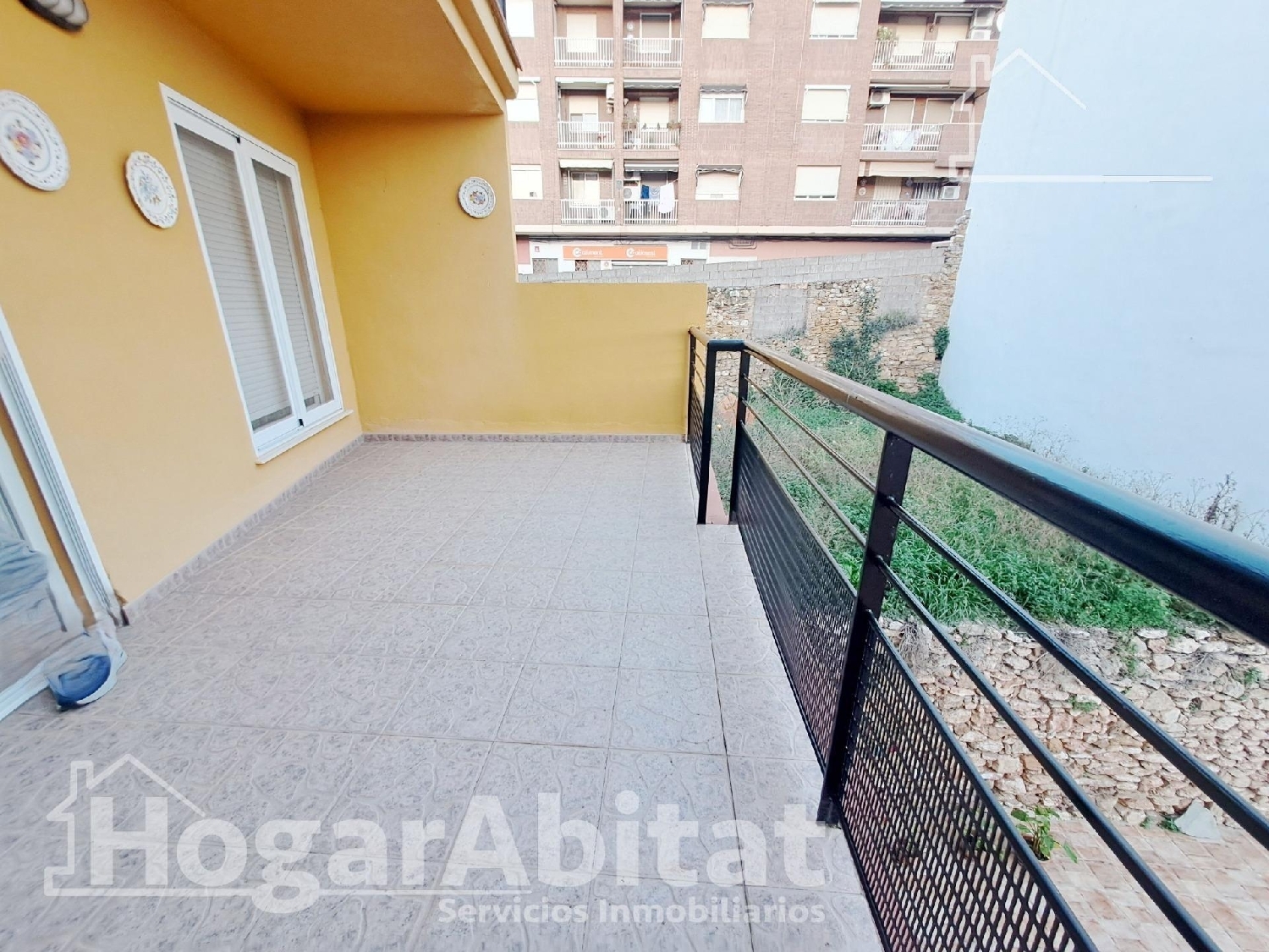 à vendre maison Ribesalbes Plana Baixa 4