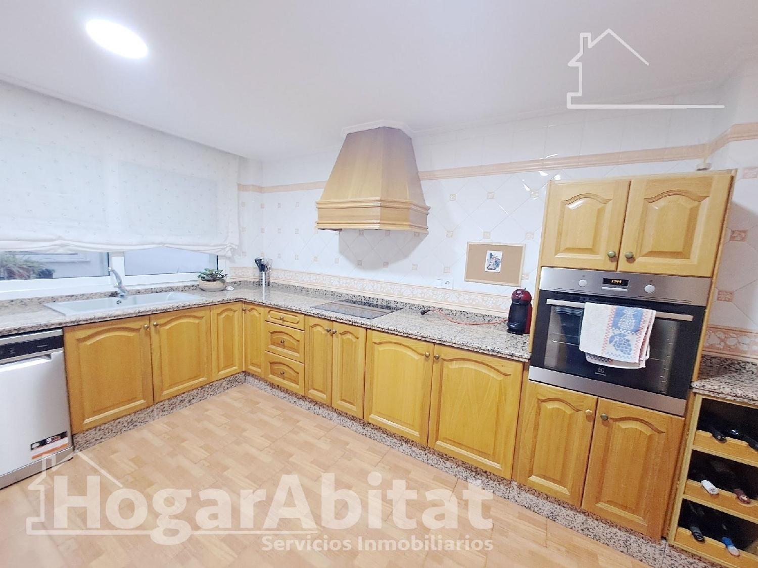  à vendre maison Ribesalbes Plana Baixa 5