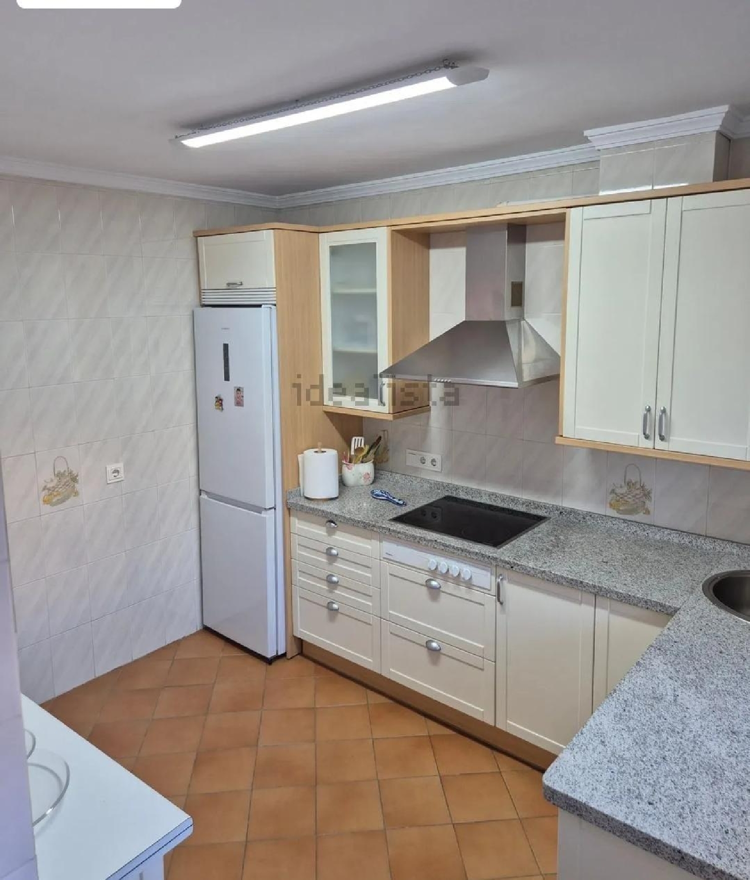  à vendre maison Rincón De La Victoria Axarquía 7
