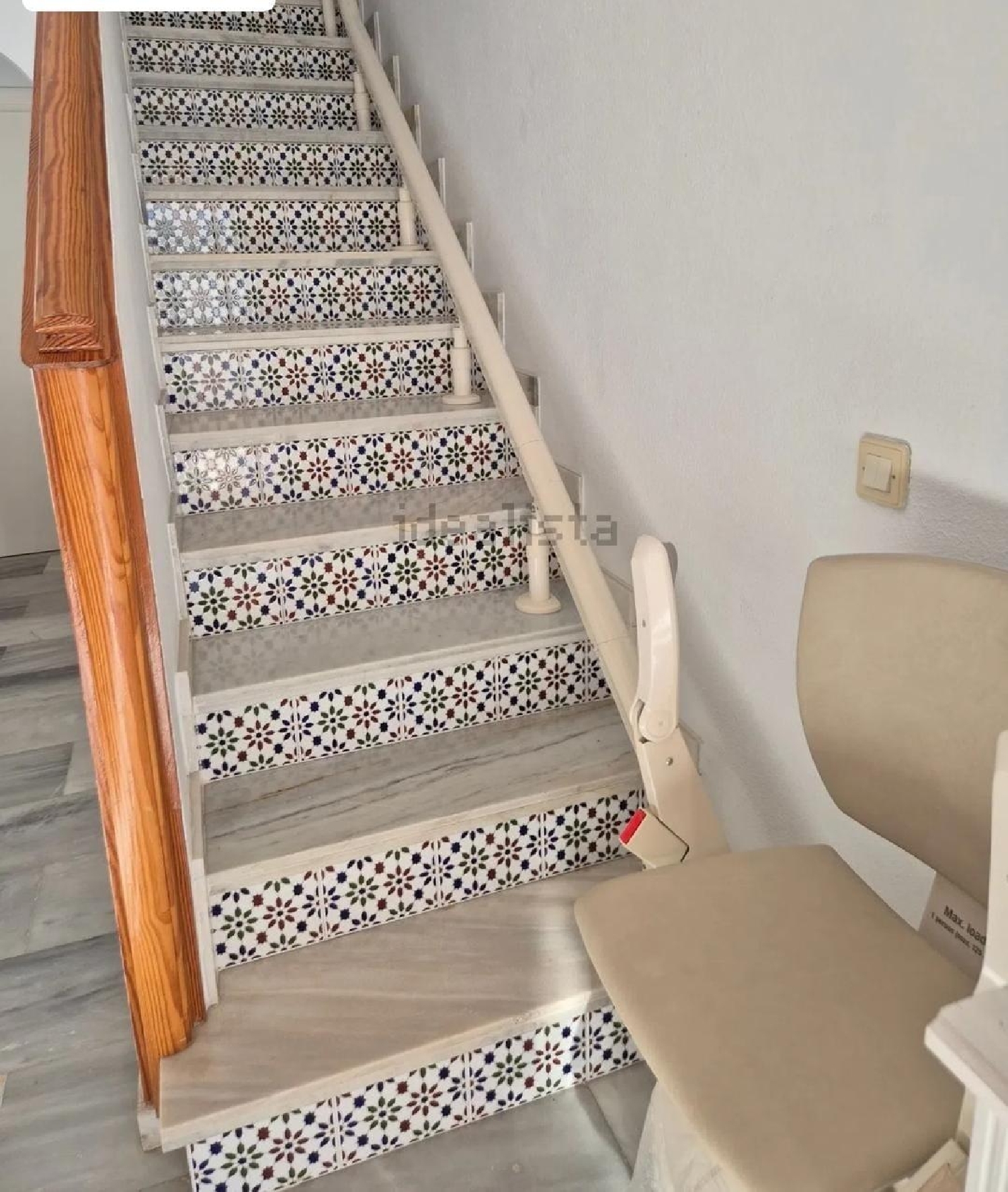  à vendre maison Rincón De La Victoria Axarquía 8