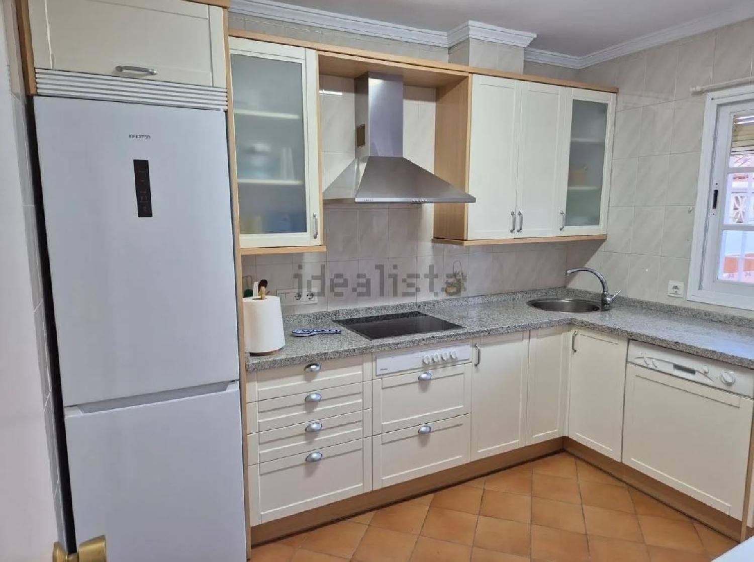  à vendre maison Rincón De La Victoria Axarquía 6