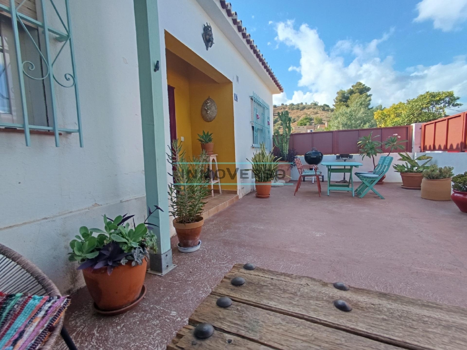  à vendre maison Rincón De La Victoria Axarquía 6
