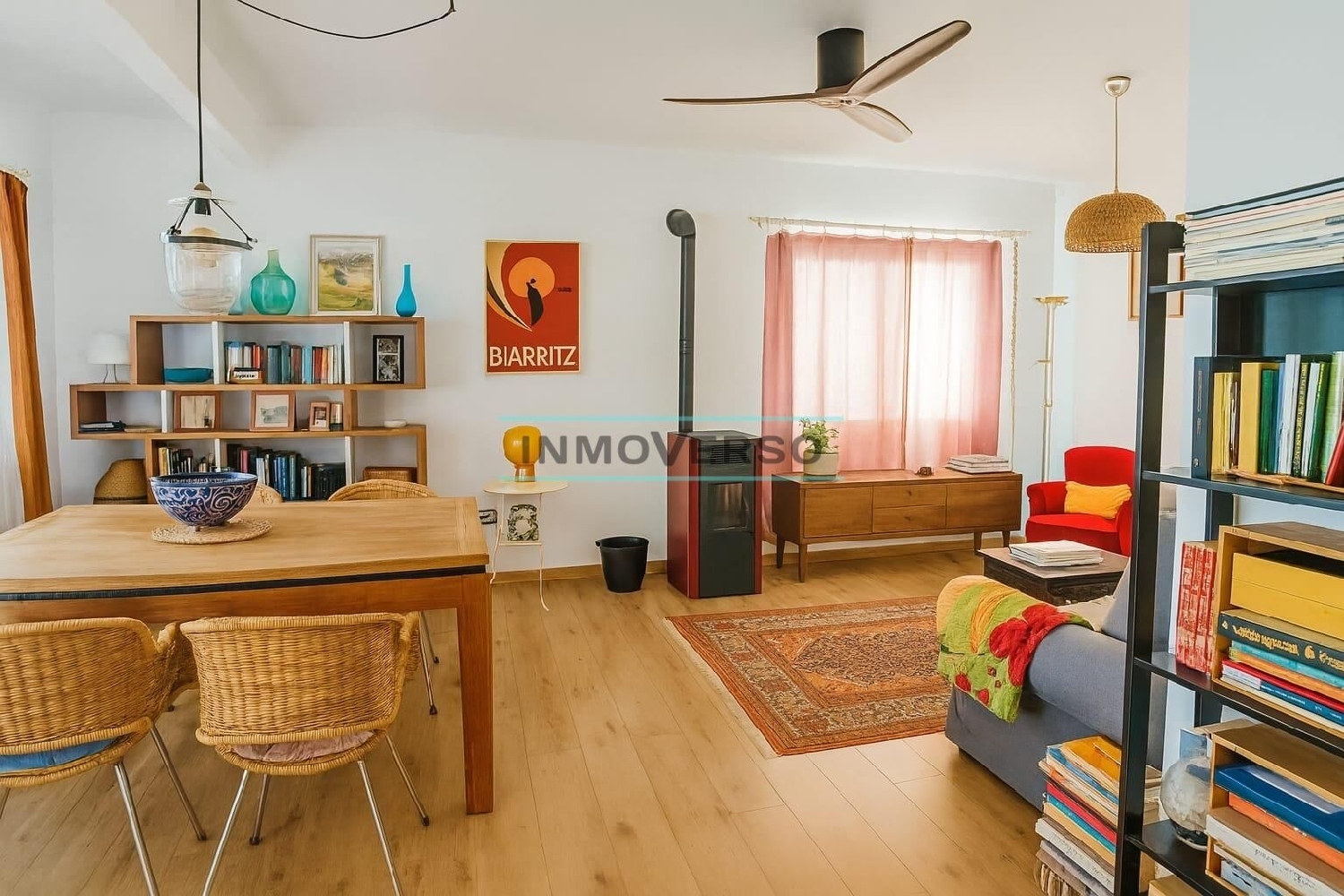  à vendre maison Rincón De La Victoria Axarquía 7