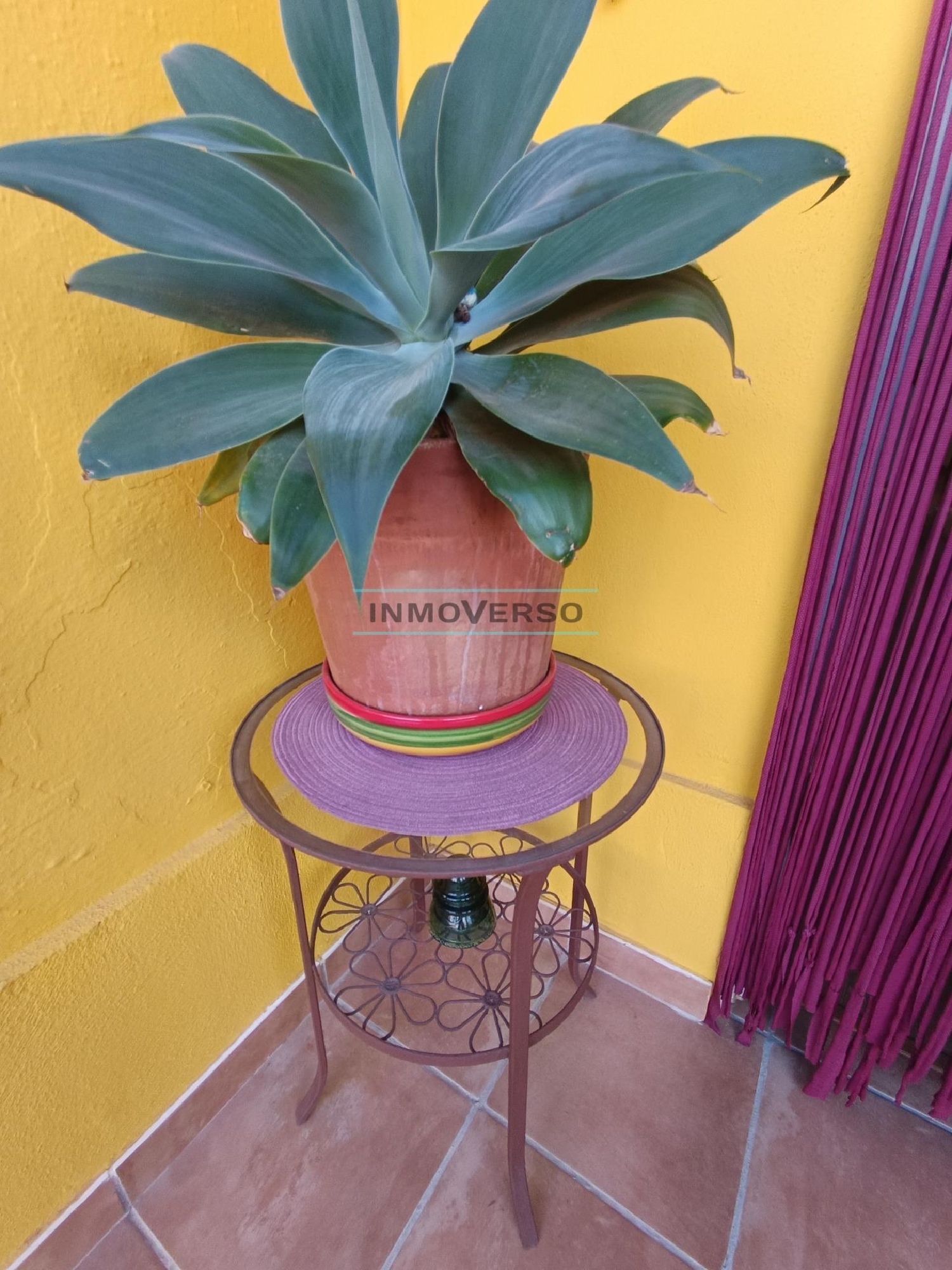 à vendre maison Rincón De La Victoria Axarquía 3