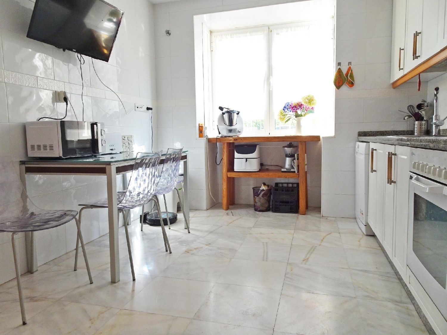  à vendre maison Rincón De La Victoria Axarquía 6