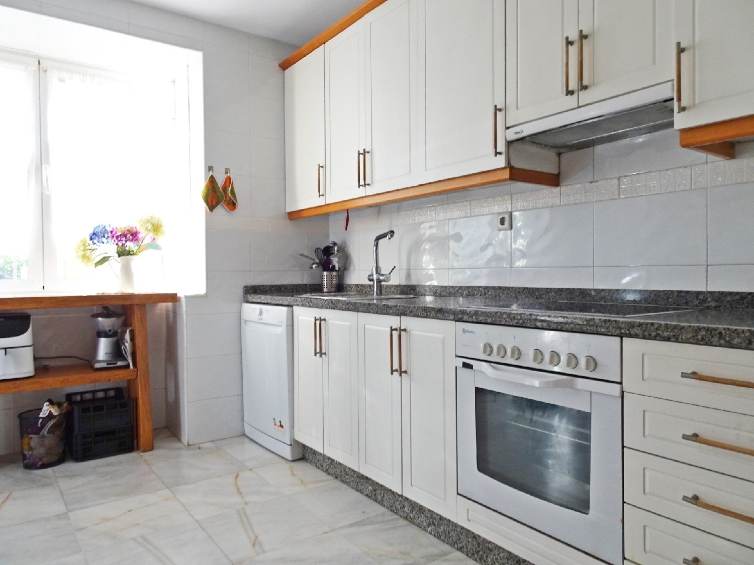  à vendre maison Rincón De La Victoria Axarquía 7