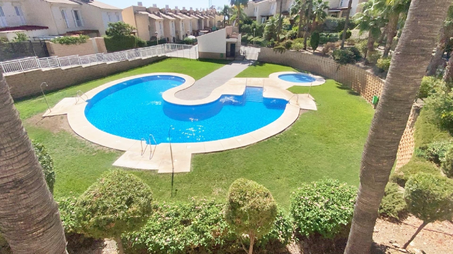  à vendre maison Rincón De La Victoria Axarquía 1