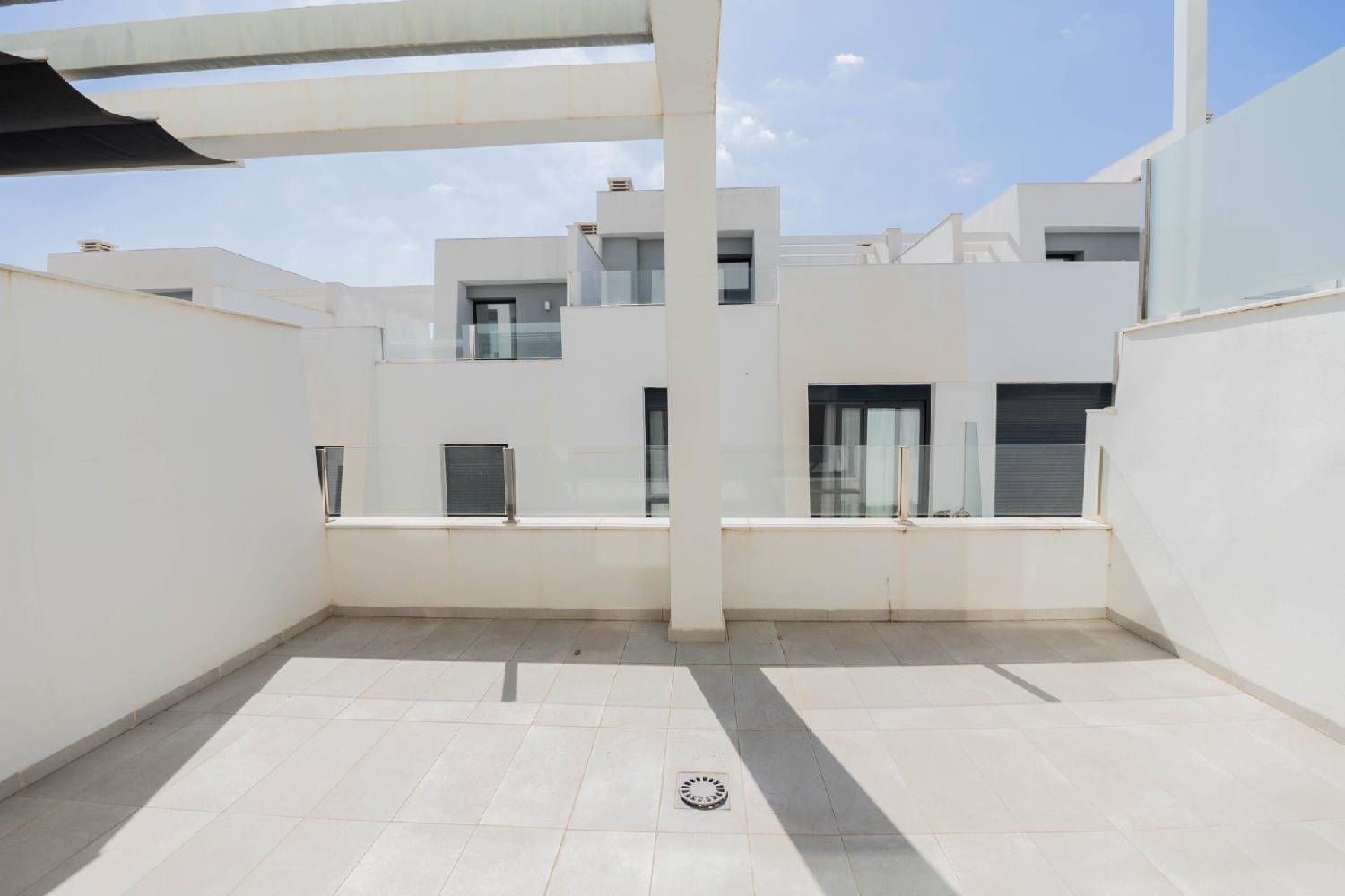  à vendre maison Rincón De La Victoria Axarquía 5