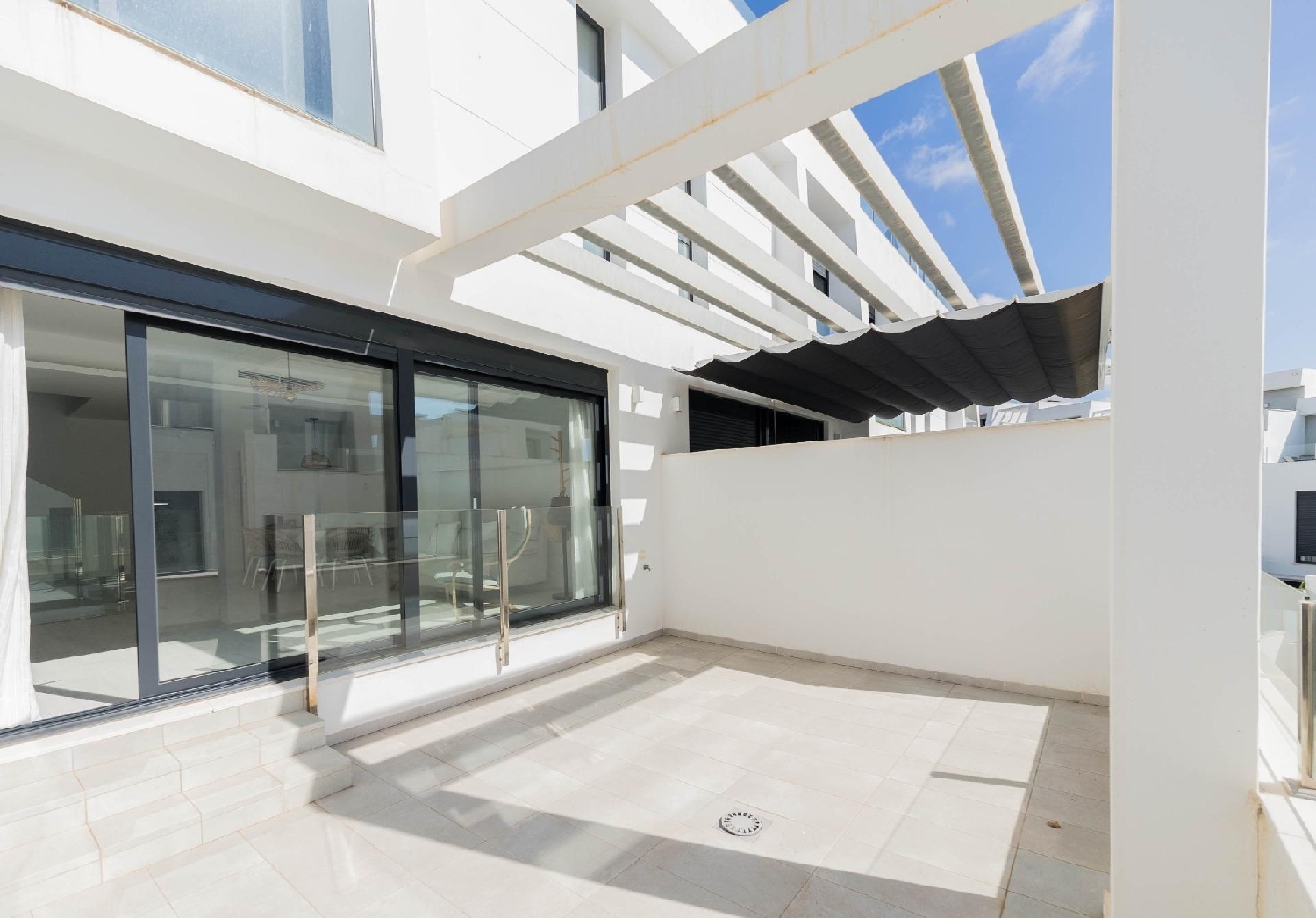  à vendre maison Rincón De La Victoria Axarquía 6