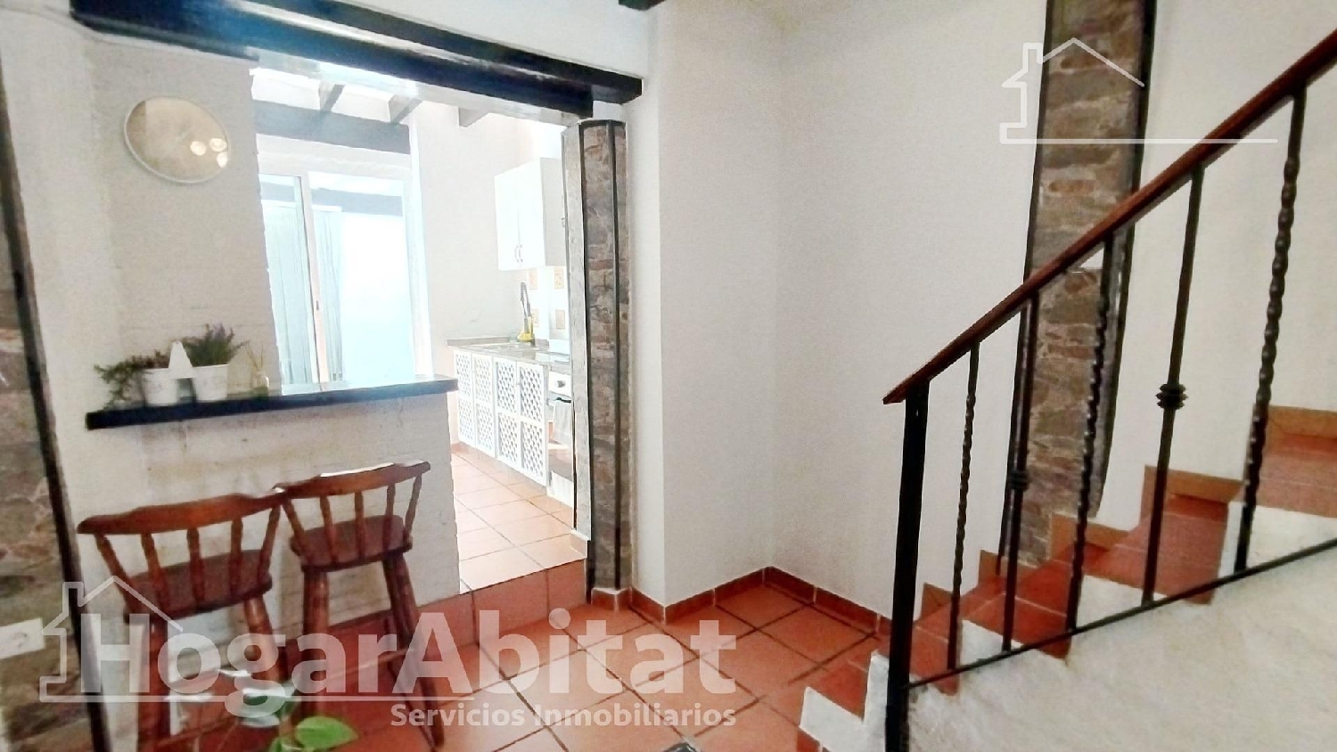  à vendre maison Riola Ribera Baixa 4
