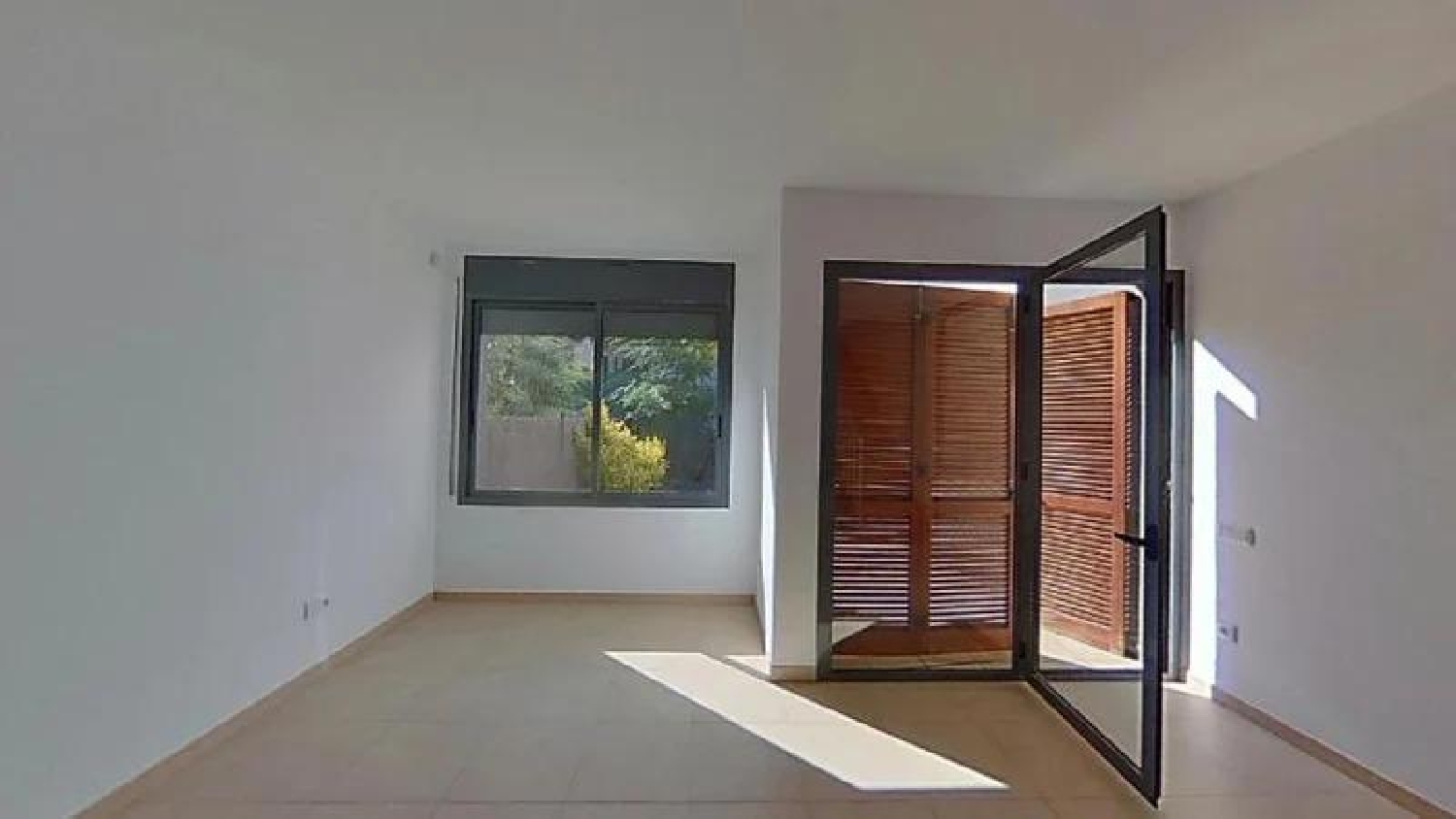  kaufen Haus Roda De Barà Tarragonès 4