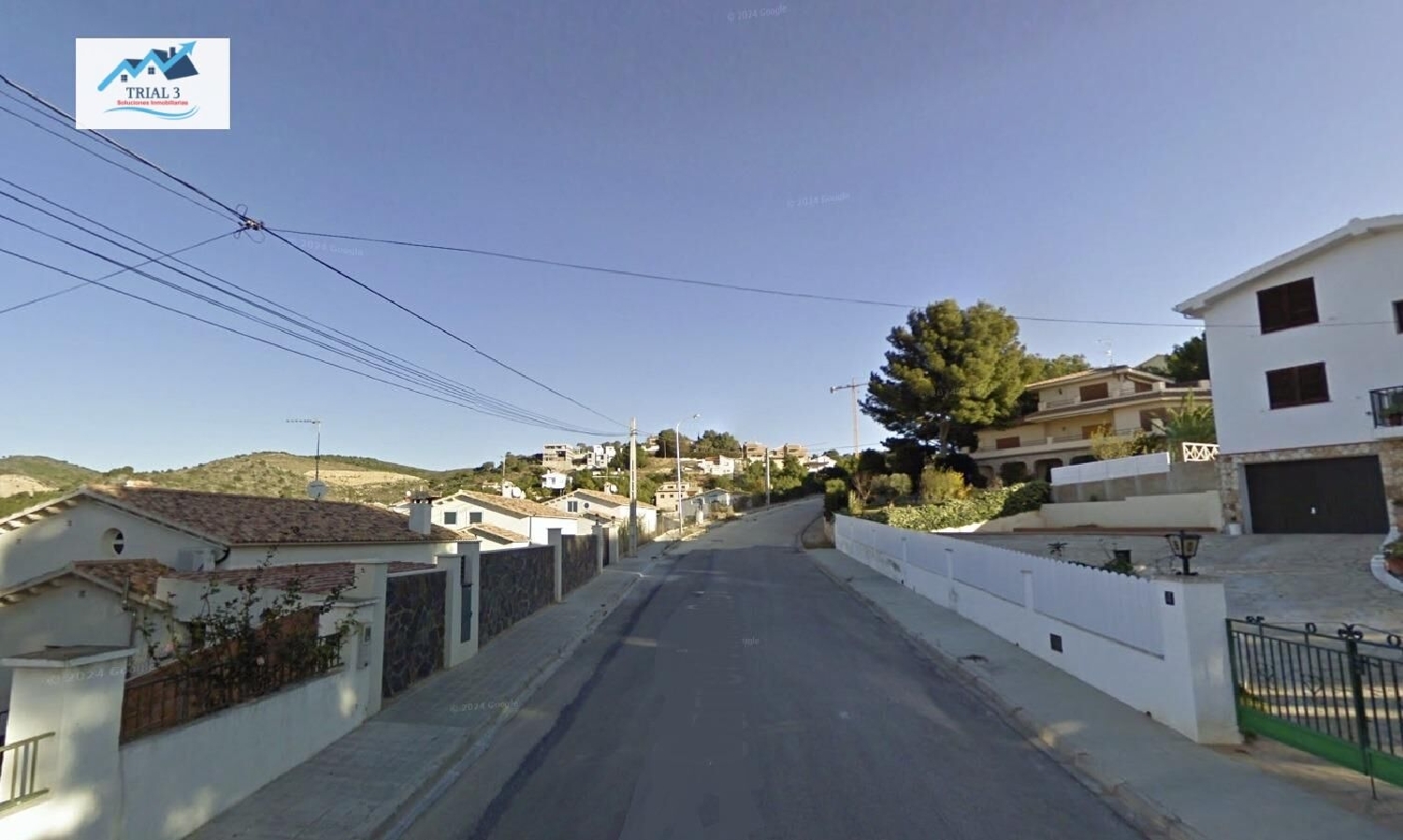 till salu hus Roda De Barà Tarragonès 2