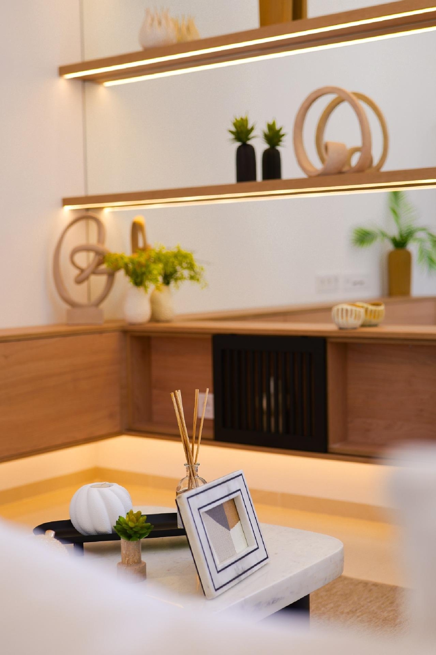  en venta casa Rojales Baix Segura 7