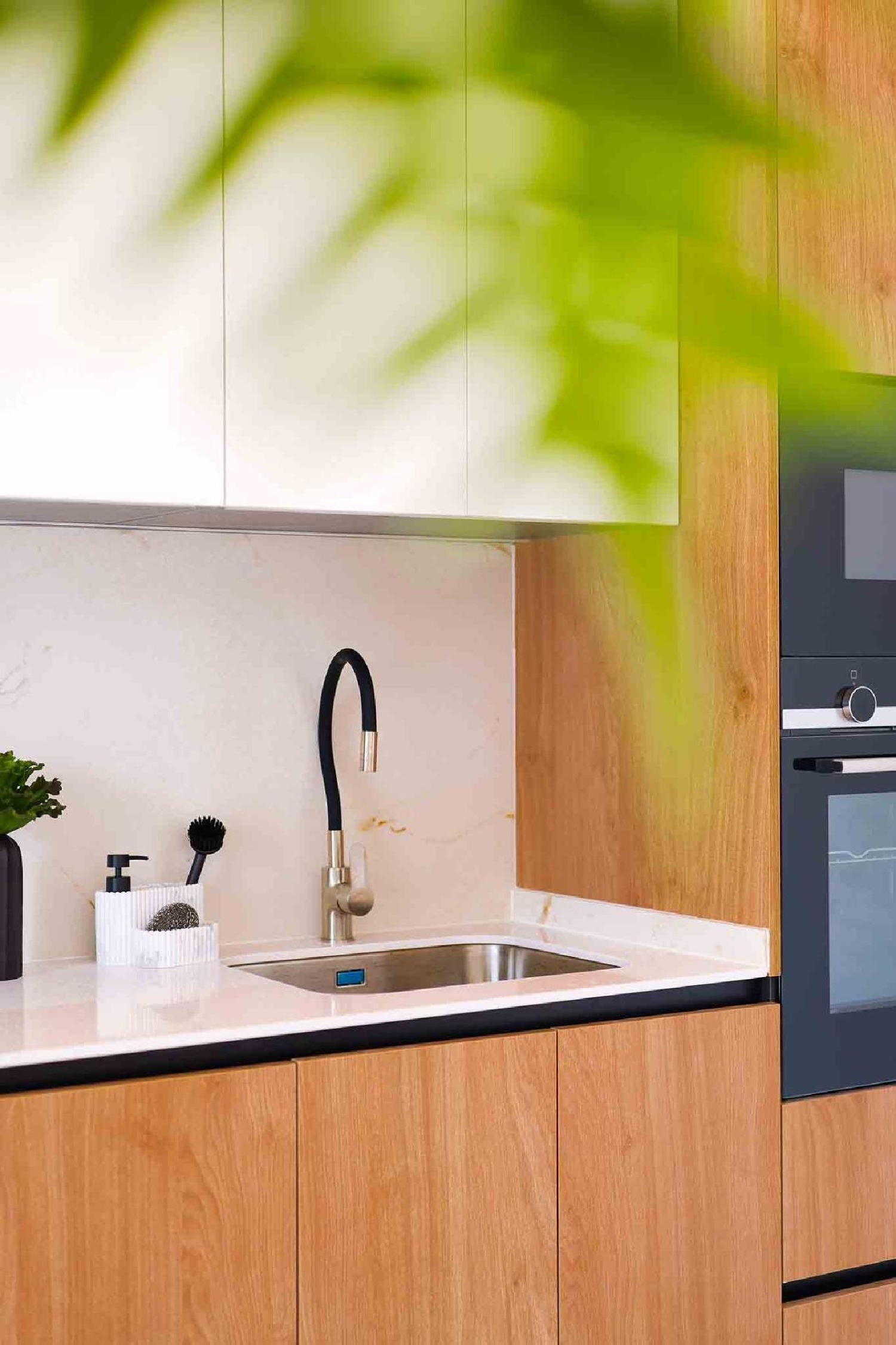  en venta casa Rojales Baix Segura 5