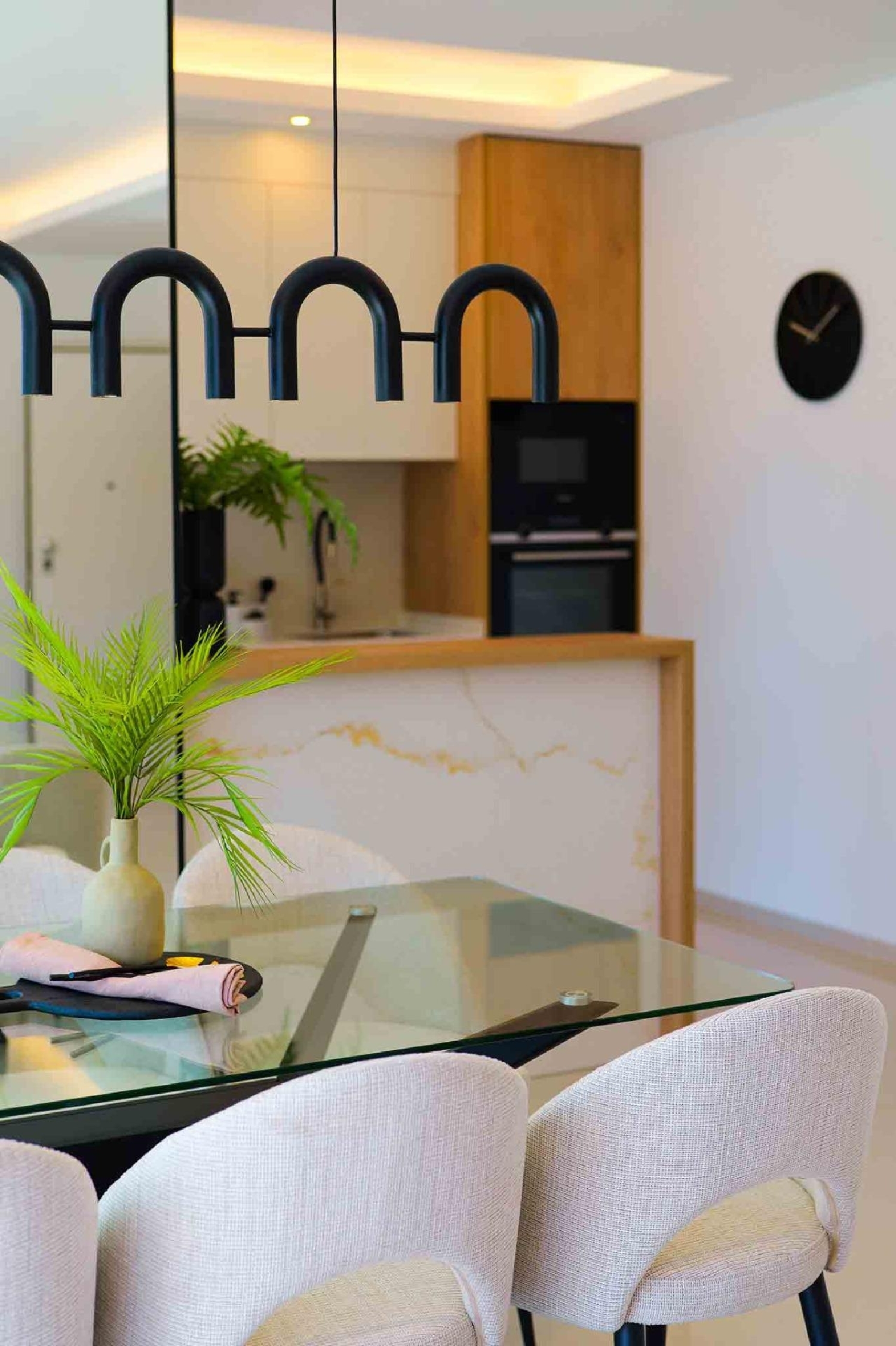  en venta casa Rojales Baix Segura 8