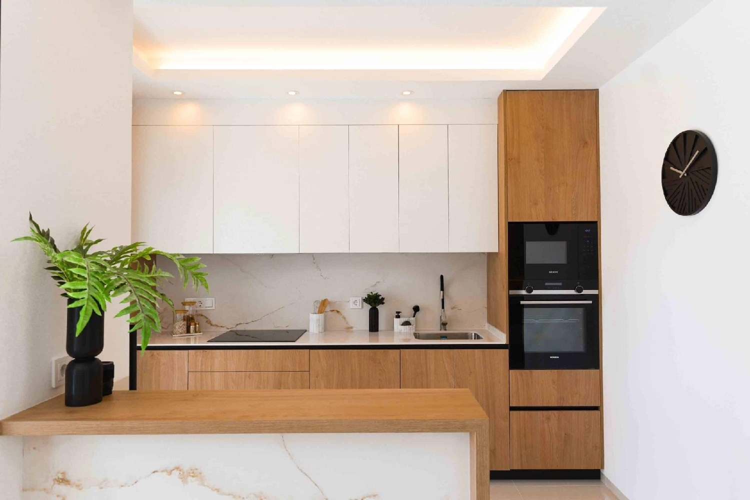  en venta casa Rojales Baix Segura 4