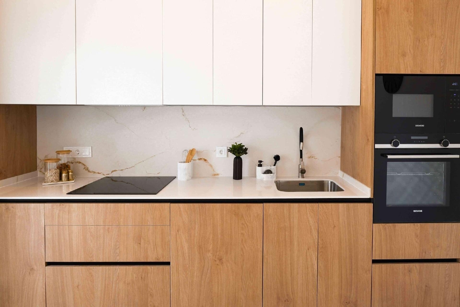  en venta casa Rojales Baix Segura 6