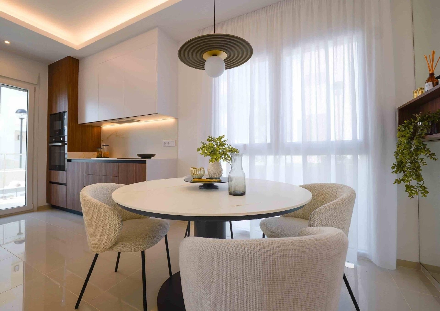  kaufen Haus Rojales Baix Segura 8