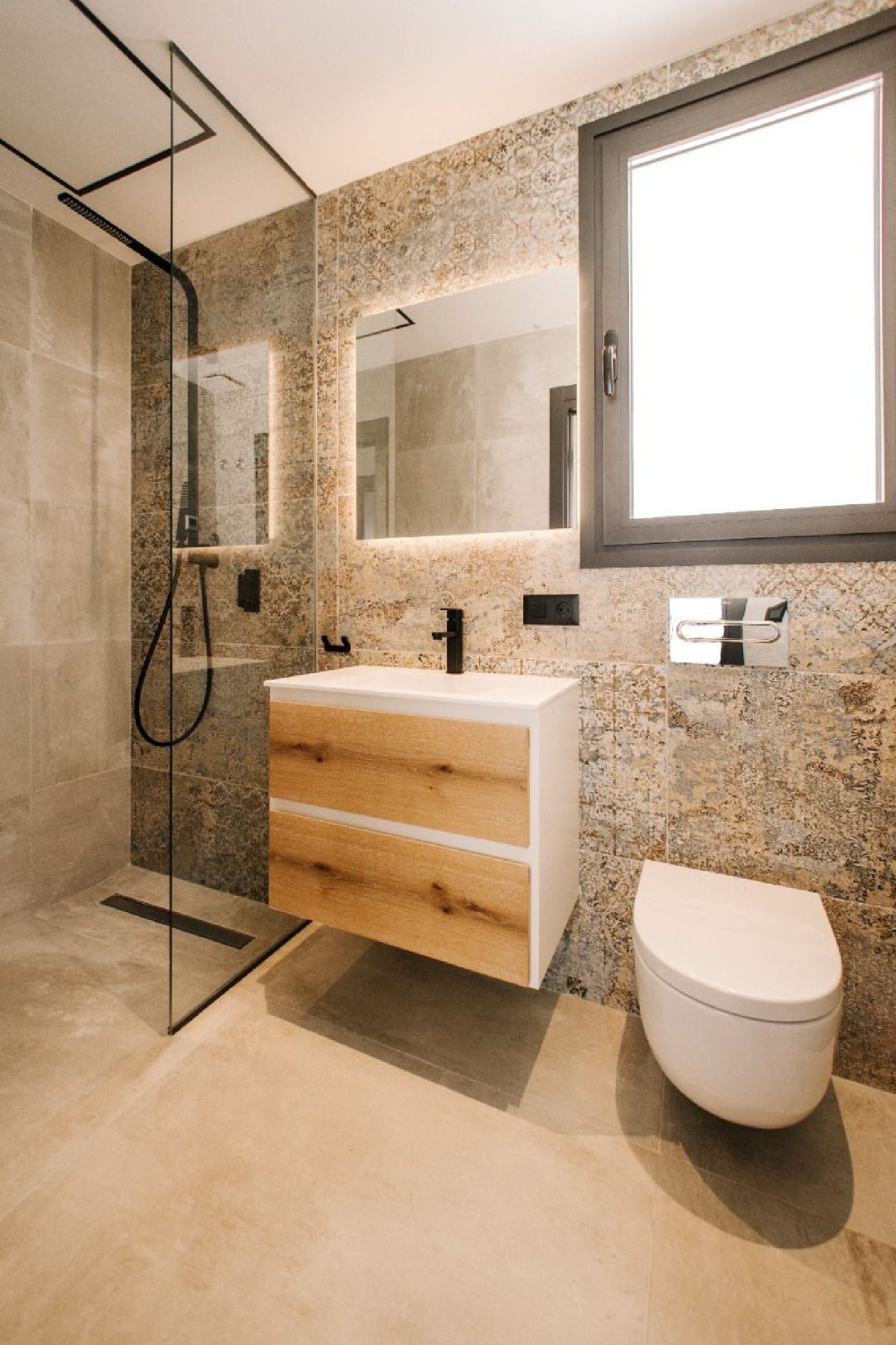 kaufen Haus Ciudad Quesada Baix Segura 17