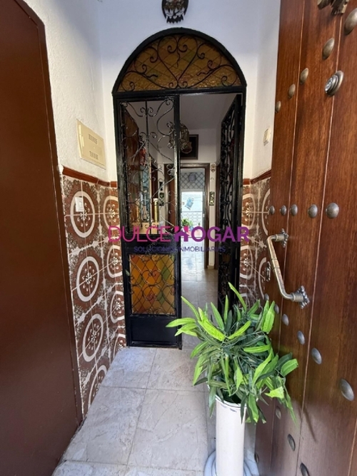 Ronda Serranía De Ronda house foto 6311050