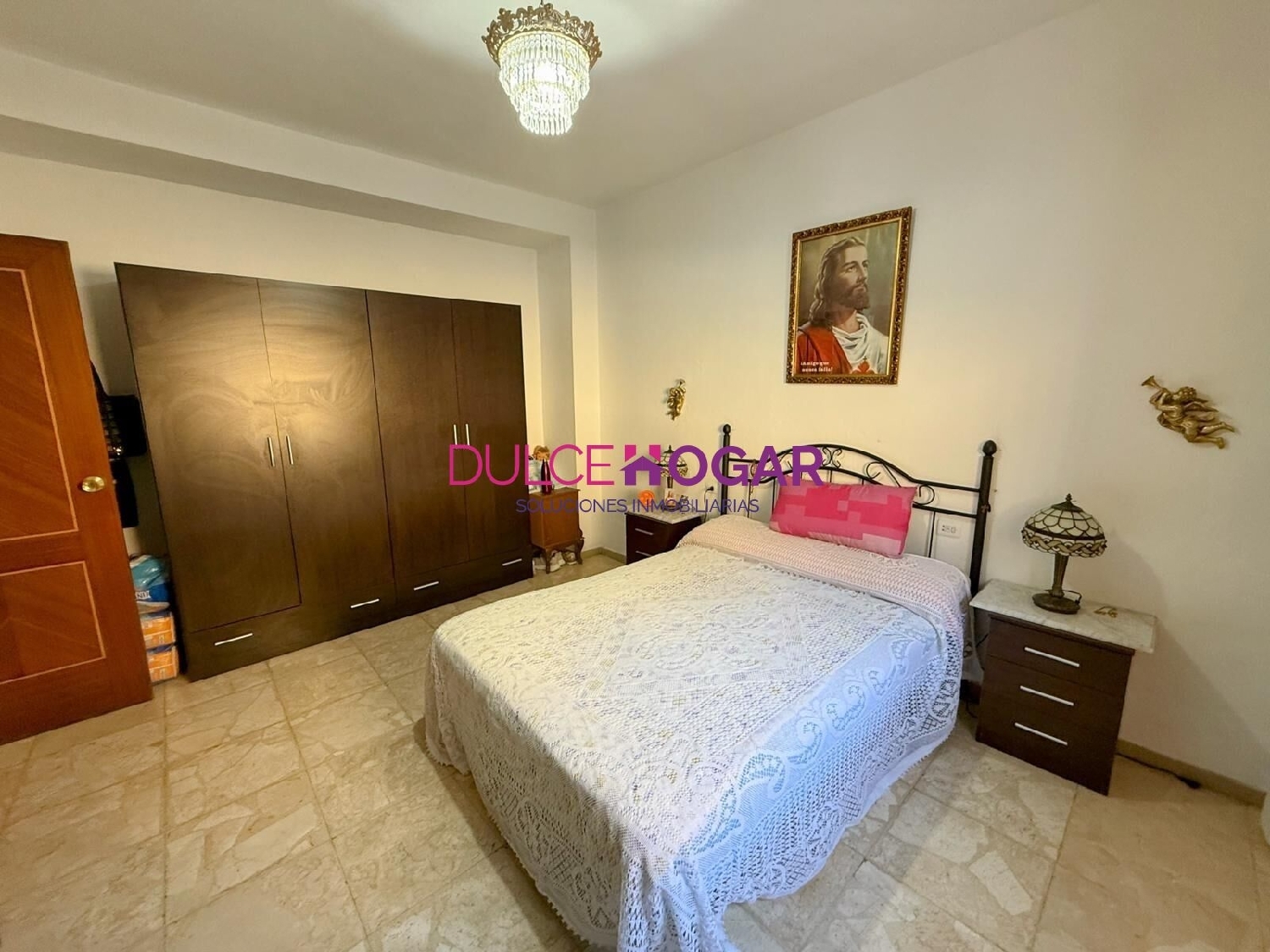  for sale house Ronda Serranía De Ronda 7