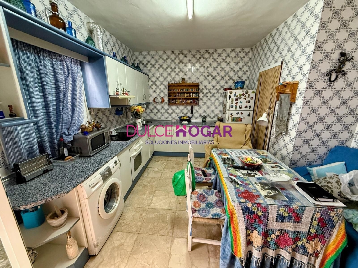 for sale house Ronda Serranía De Ronda 5