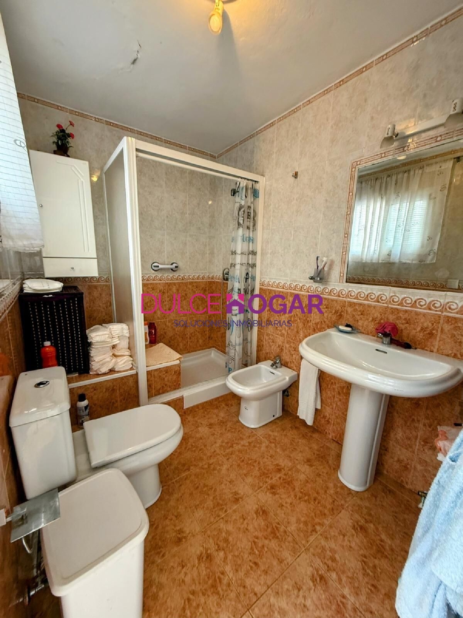  for sale house Ronda Serranía De Ronda 8