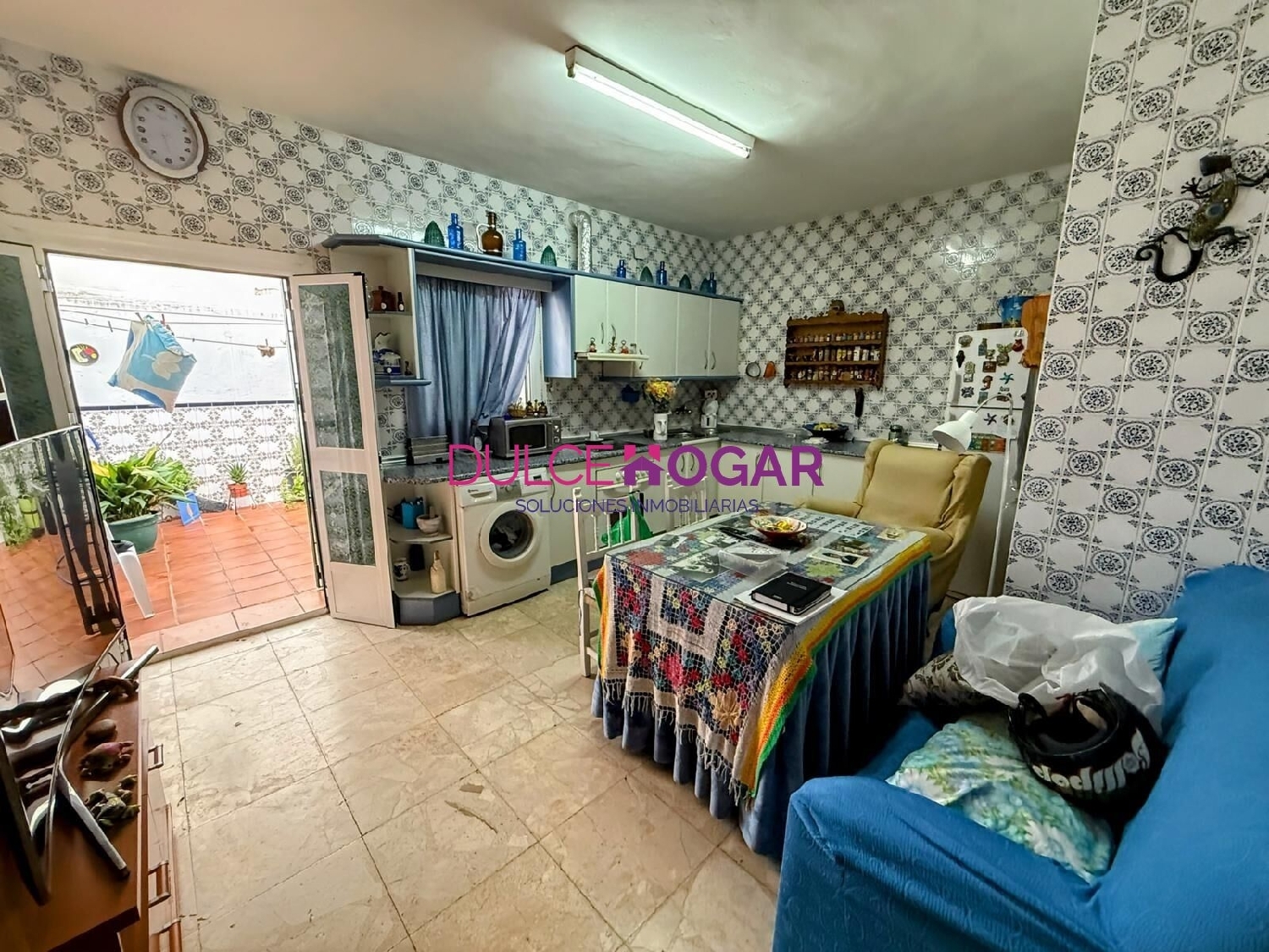  for sale house Ronda Serranía De Ronda 4