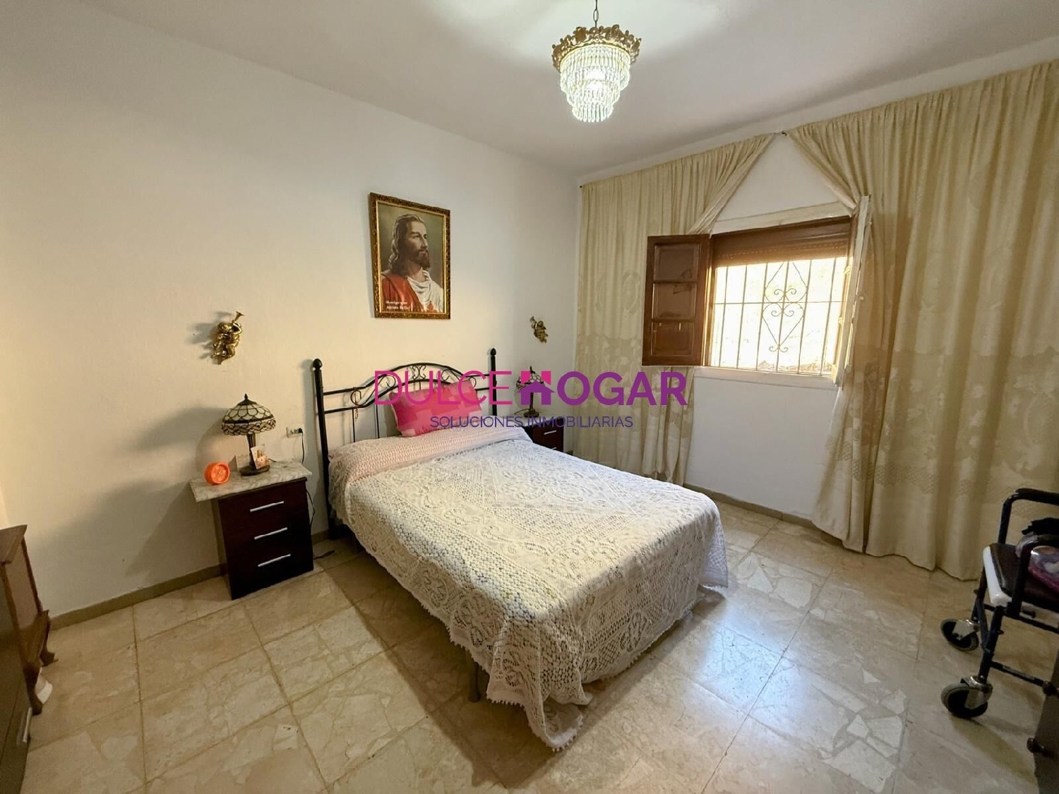  for sale house Ronda Serranía De Ronda 6