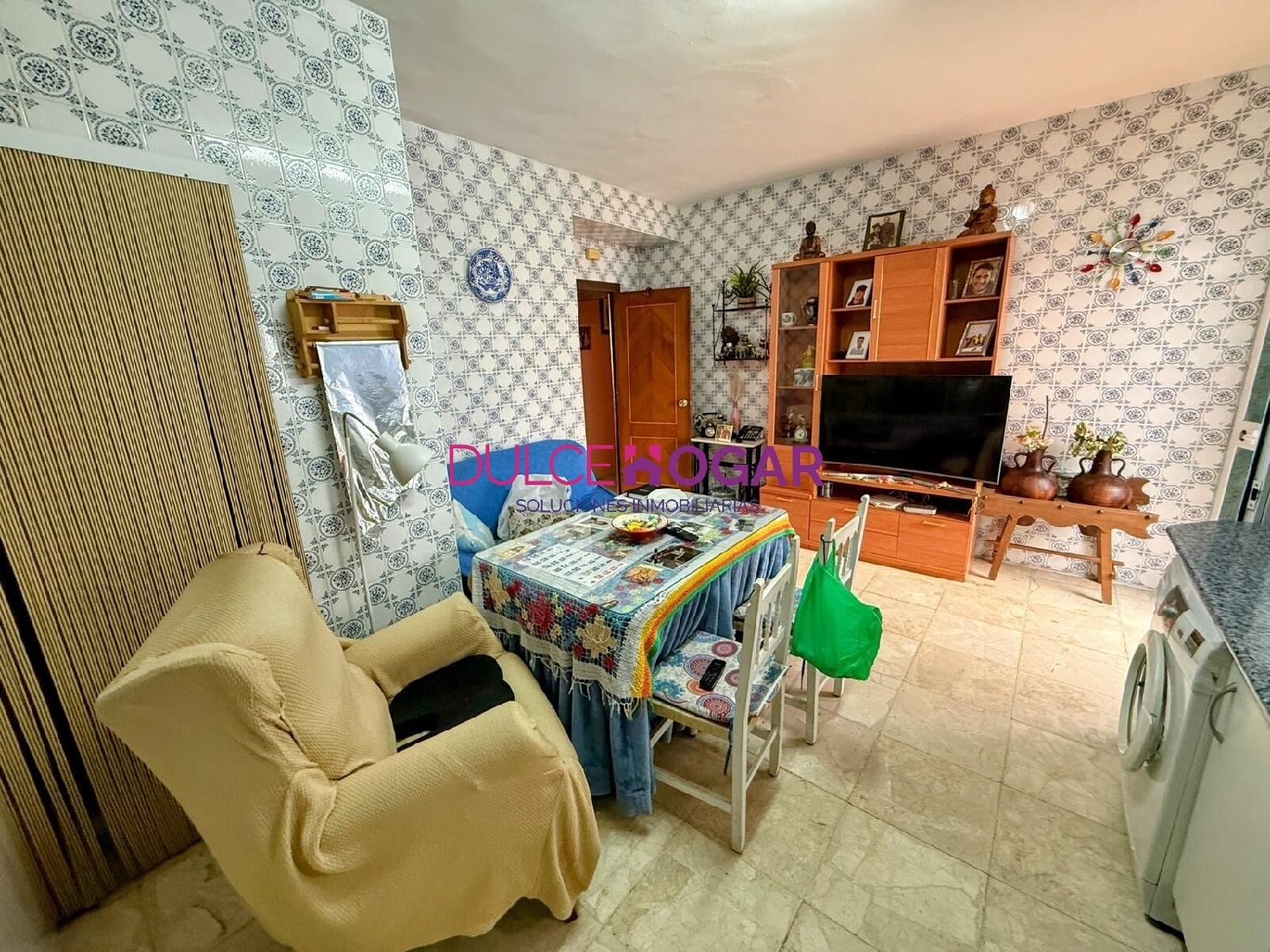 for sale house Ronda Serranía De Ronda 3