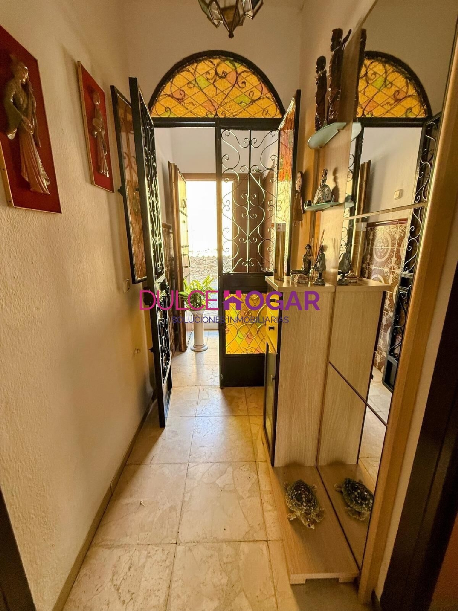 for sale house Ronda Serranía De Ronda 2