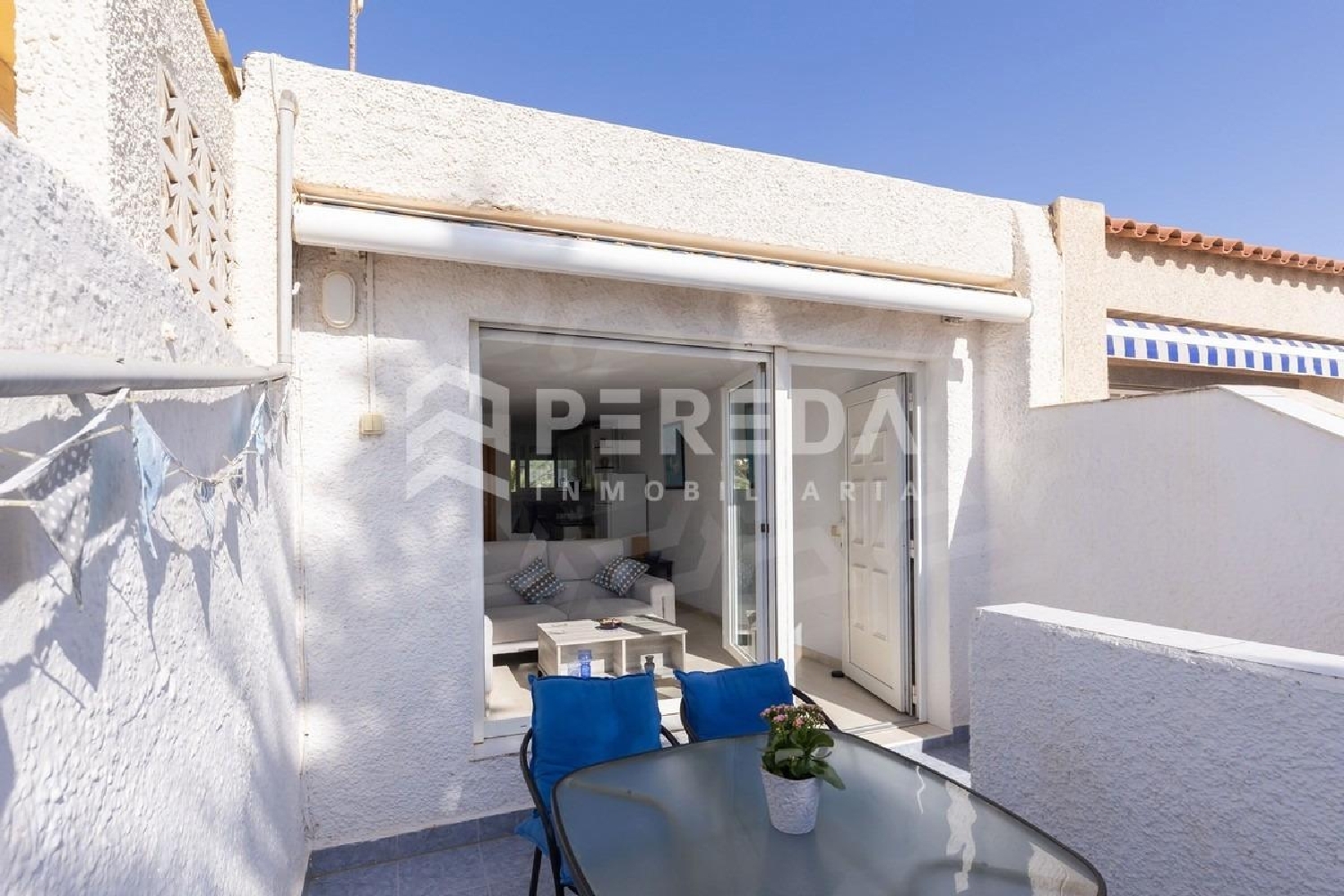  kaufen Haus Roquetas De Mar Poniente Almeriense 4
