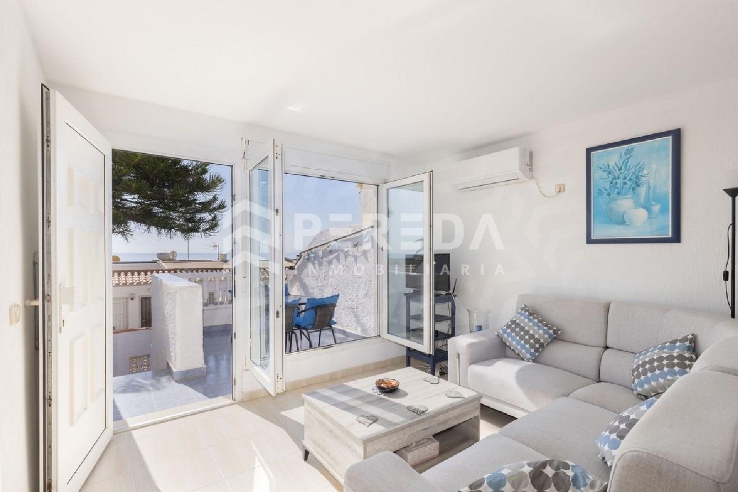  kaufen Haus Roquetas De Mar Poniente Almeriense 1