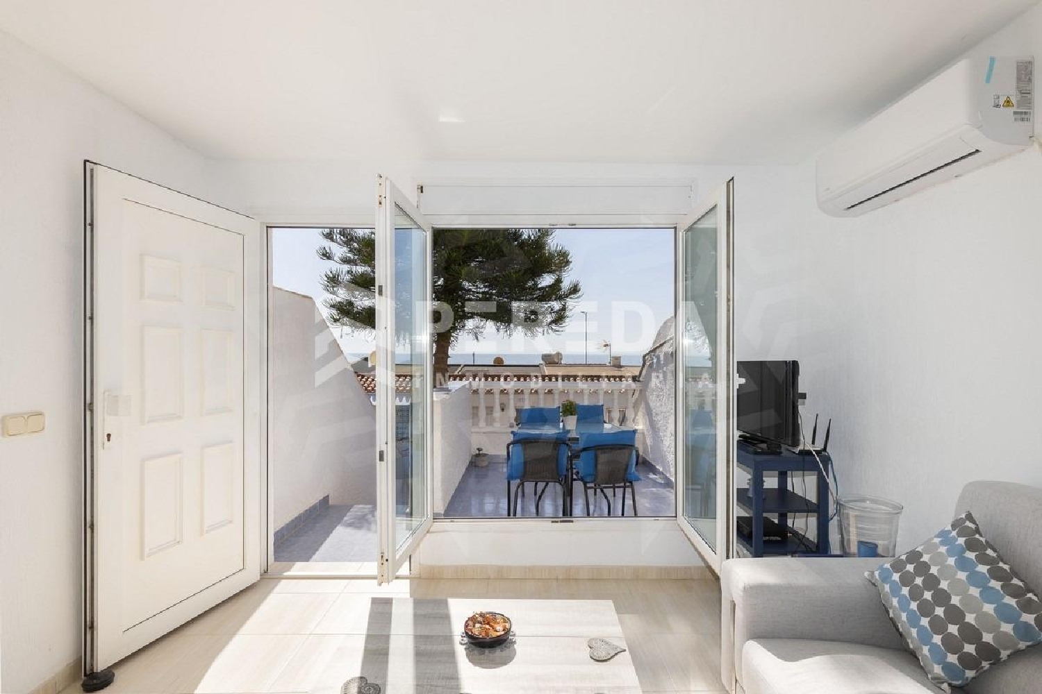  kaufen Haus Roquetas De Mar Poniente Almeriense 2
