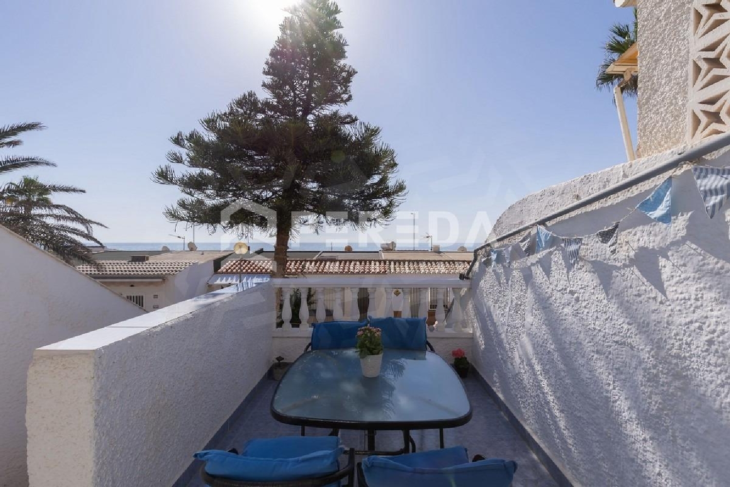  kaufen Haus Roquetas De Mar Poniente Almeriense 6