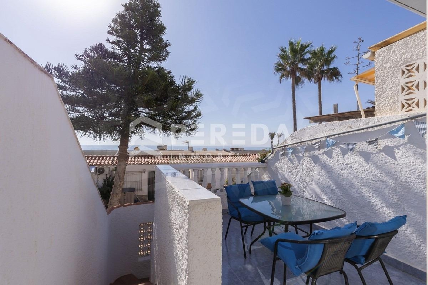  kaufen Haus Roquetas De Mar Poniente Almeriense 5