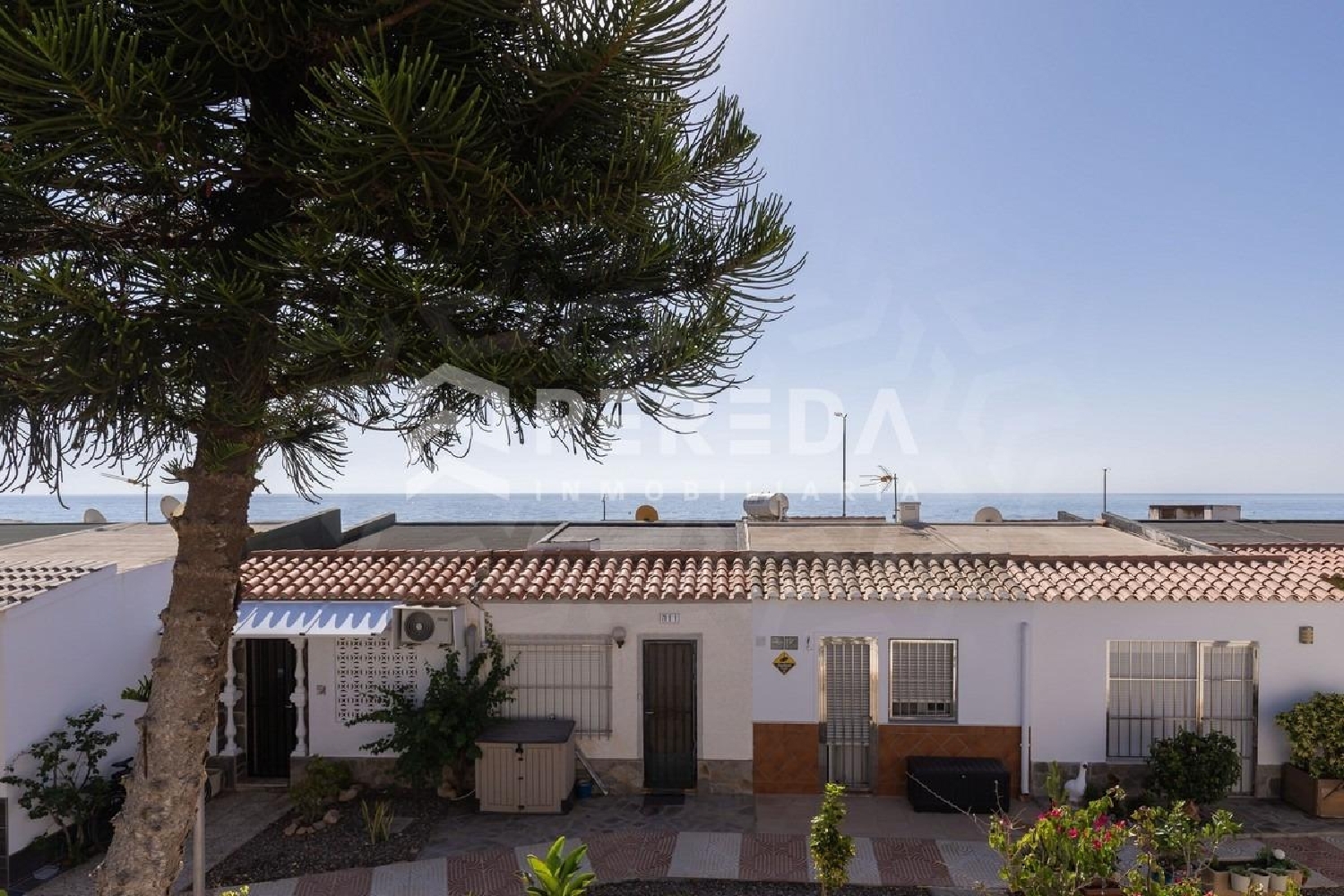  kaufen Haus Roquetas De Mar Poniente Almeriense 7