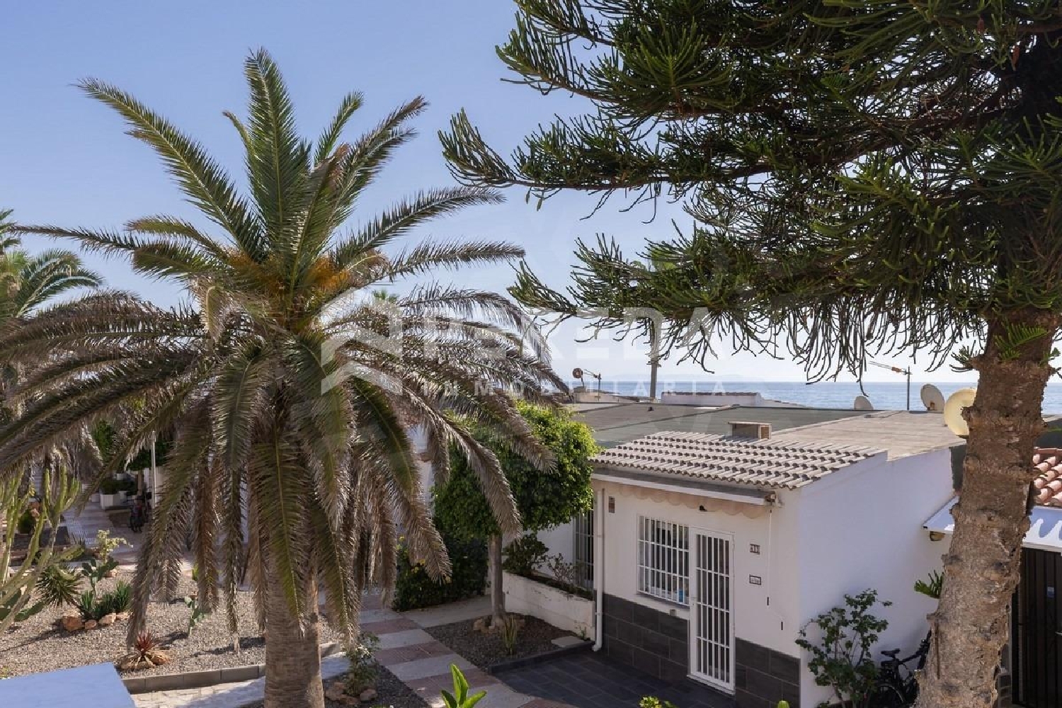  kaufen Haus Roquetas De Mar Poniente Almeriense 8