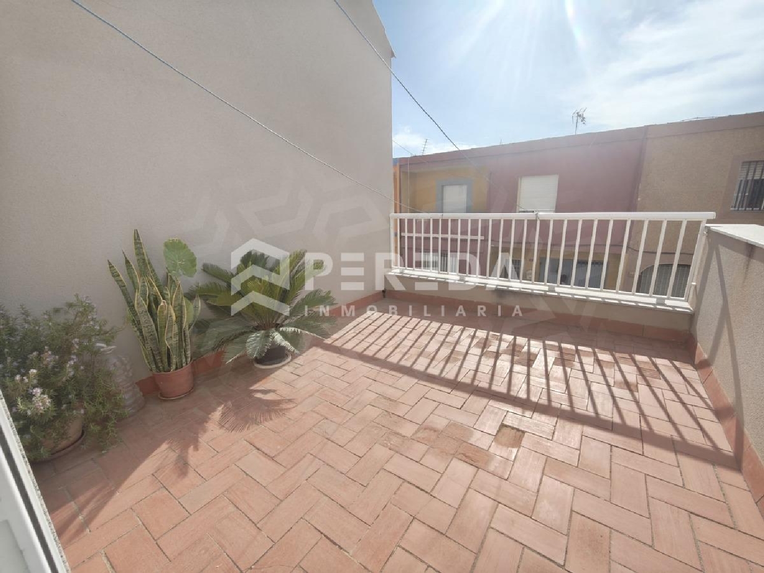  kaufen Haus Roquetas De Mar Poniente Almeriense 2