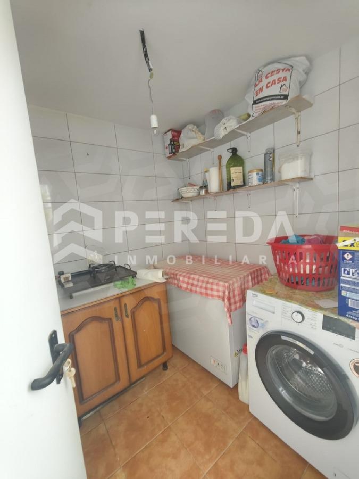  kaufen Haus Roquetas De Mar Poniente Almeriense 7