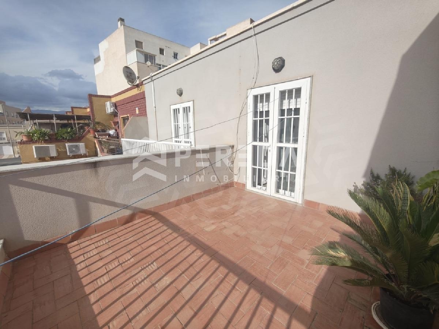  kaufen Haus Roquetas De Mar Poniente Almeriense 1