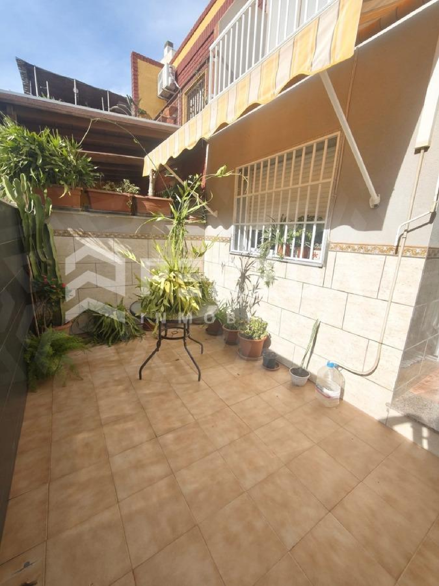  kaufen Haus Roquetas De Mar Poniente Almeriense 3